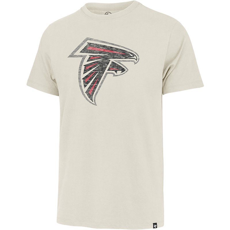 47 Men's Falcons Pr… - image