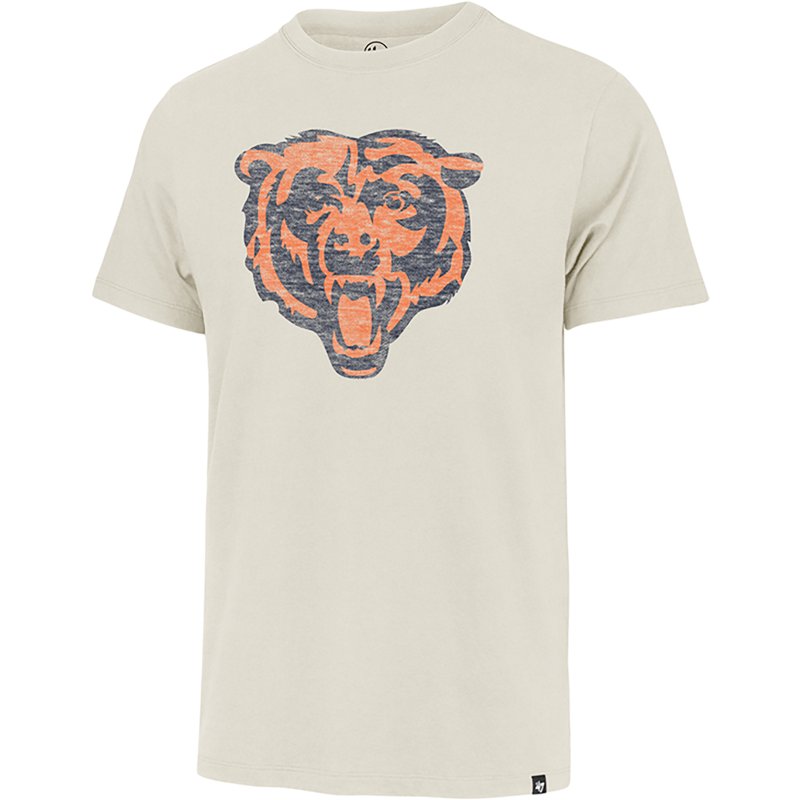 47 Men's Bears Prem… - image
