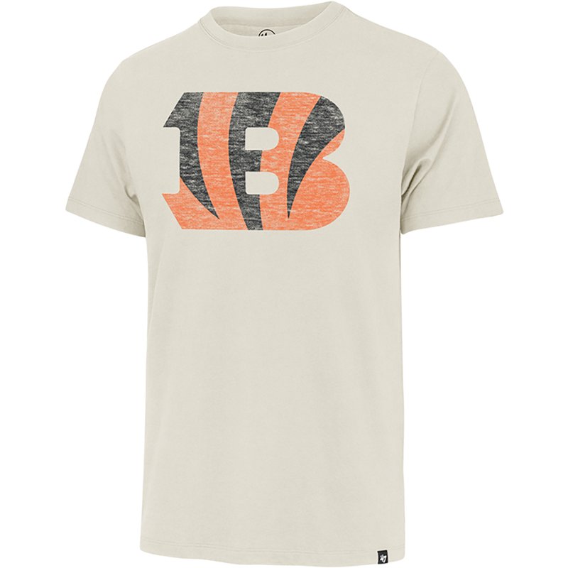 47 Men's Bengals Pr… - image