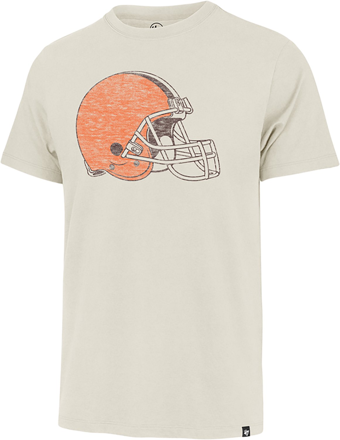 47 Men's Browns Premier Franklin T-shirt