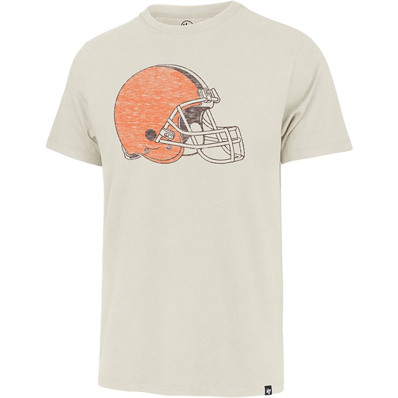 47 Men's Browns Pre… - image