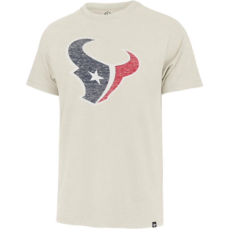47 Men's Texans Pre… - image