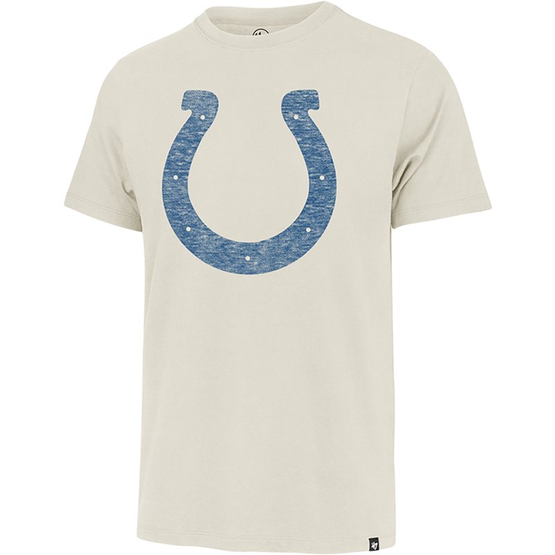 47 Men's Colts Prem… - image