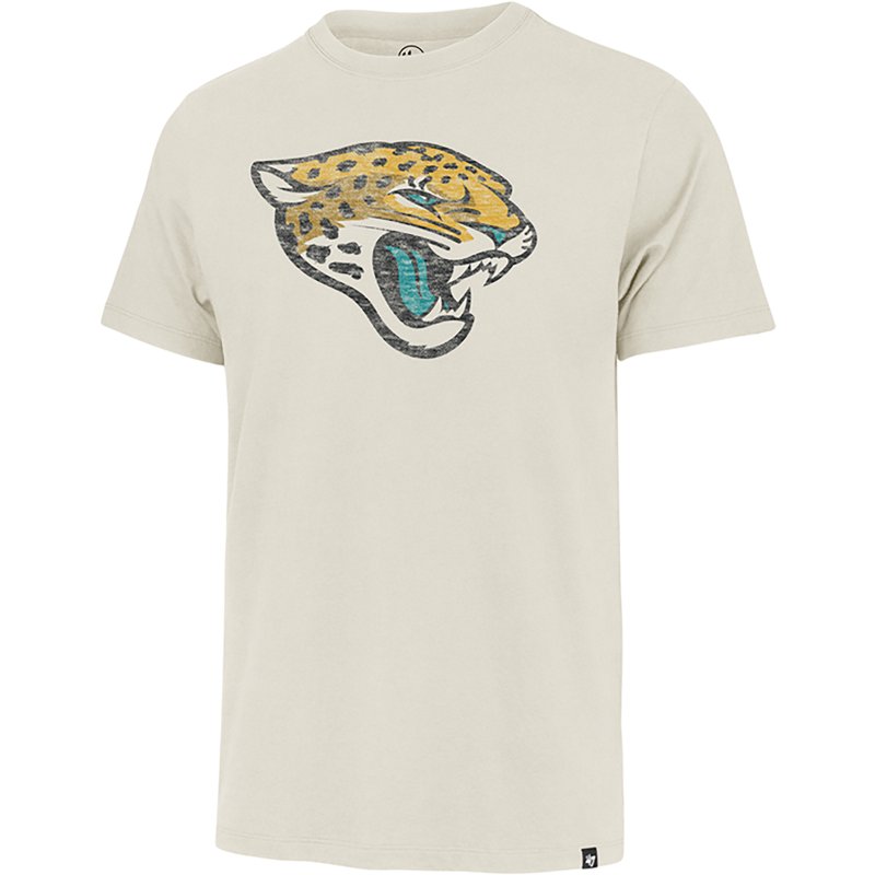 47 Men's Jaguars Pr… - image