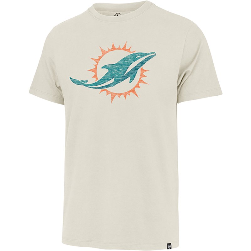 47 Men's Dolphins P… - image