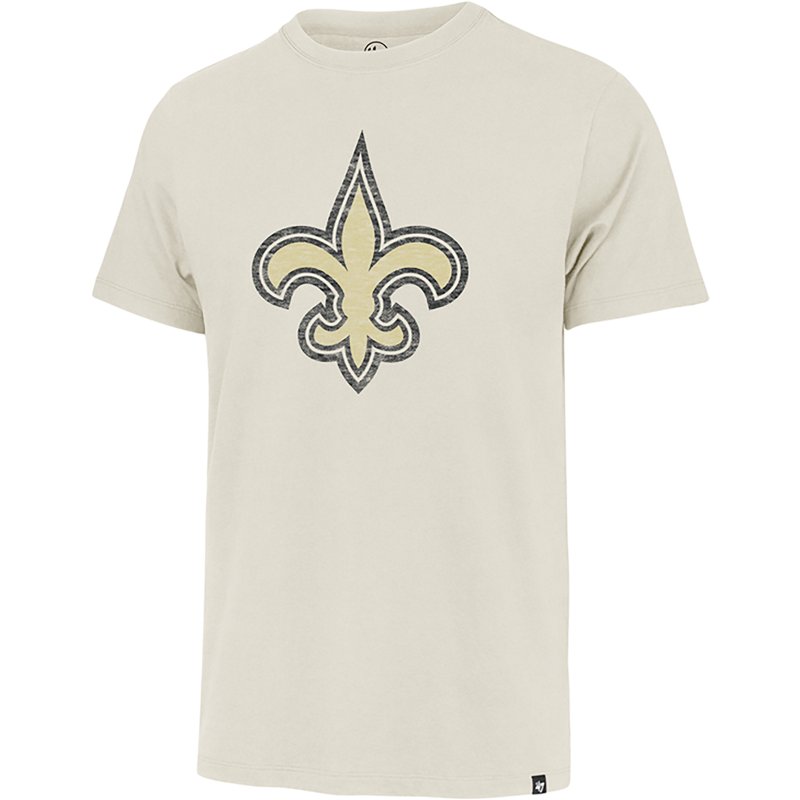 47 Men's Saints Pre… - image