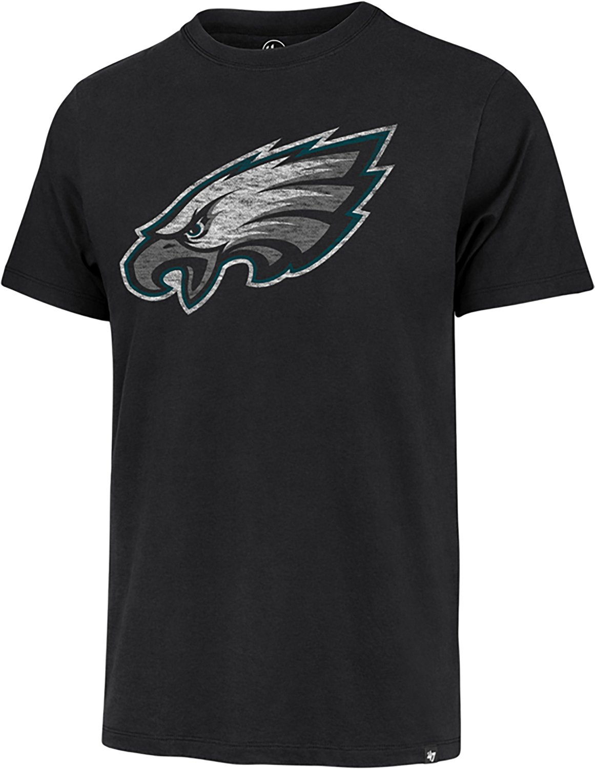 47 Men's Eagles Premier Franklin T-shirt