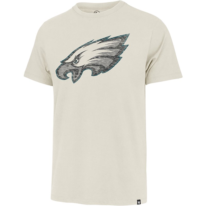 47 Men's Eagles Pre… - image