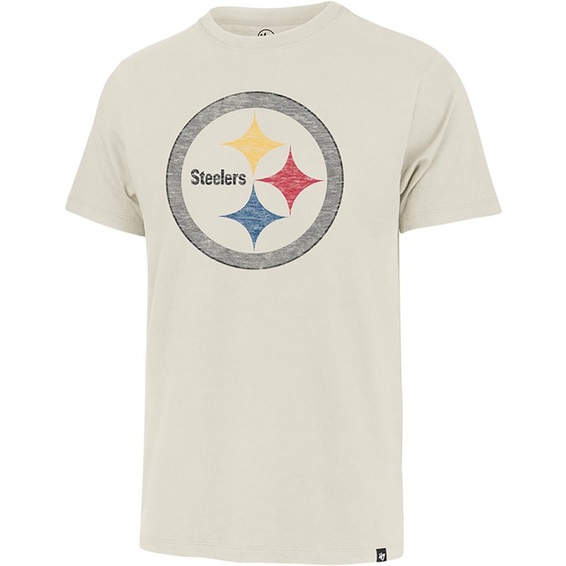 47 Men's Steelers P… - image