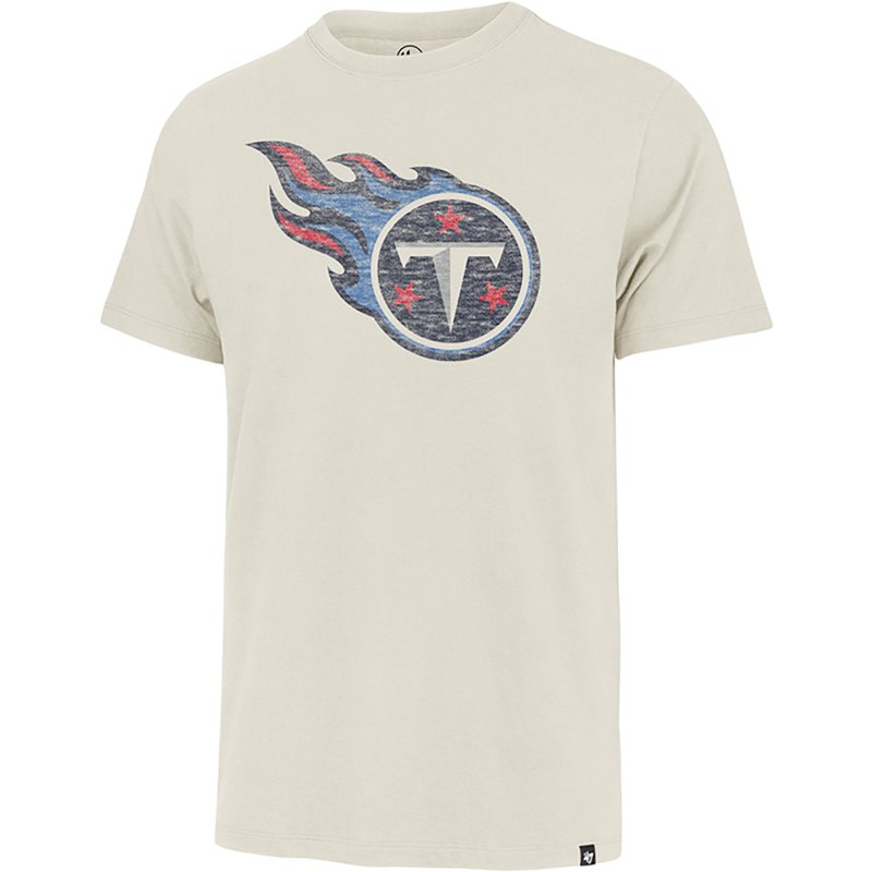 47 Men's Titans Pre… - image
