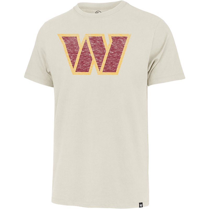 47 Men's Commanders… - image