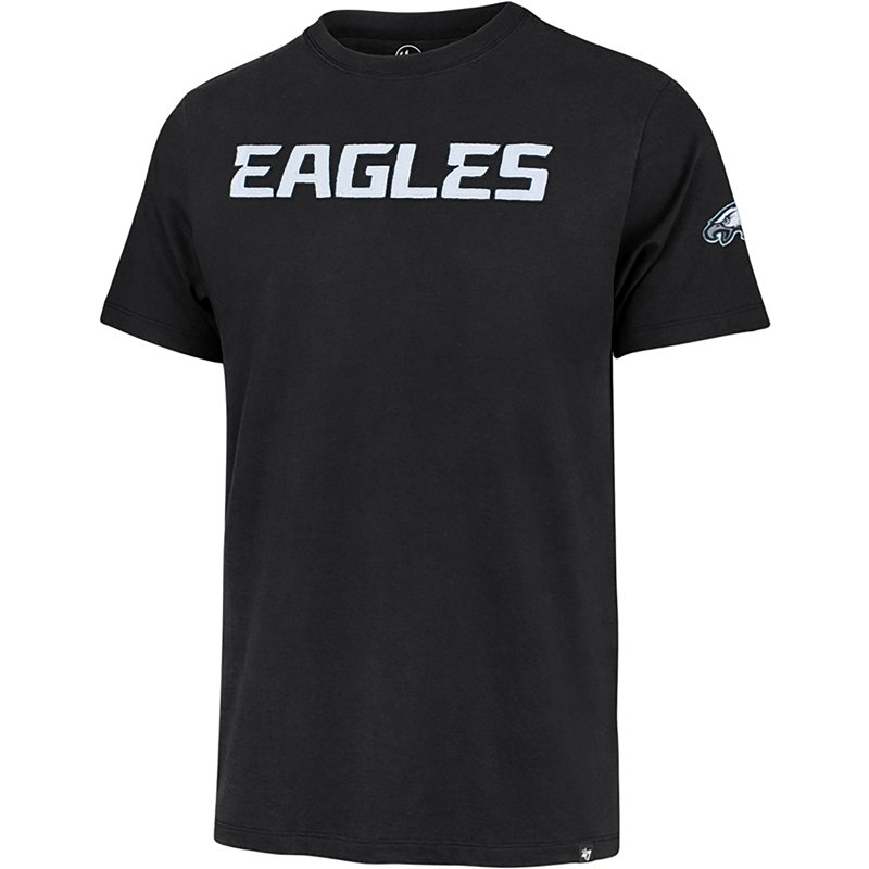 47 Men's Eagles Fie… - image