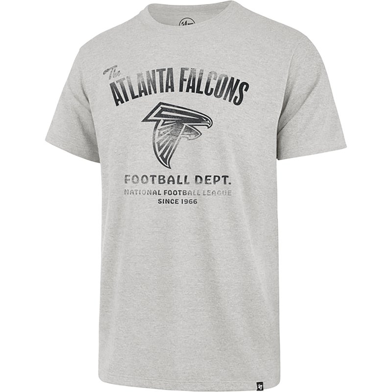 47 Men's Falcons Wi… - image
