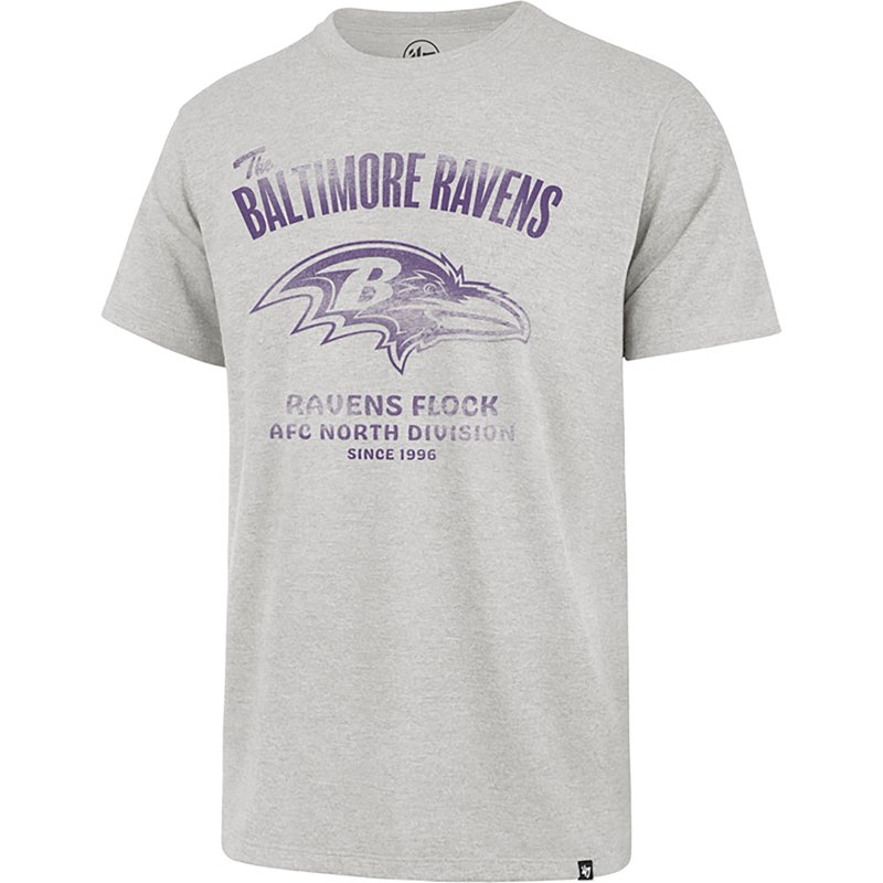 47 Men's Ravens Wid… - image