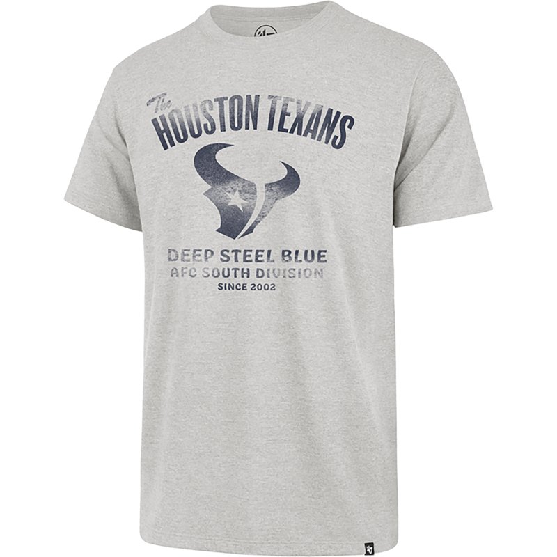47 Men's Texans Wid… - image