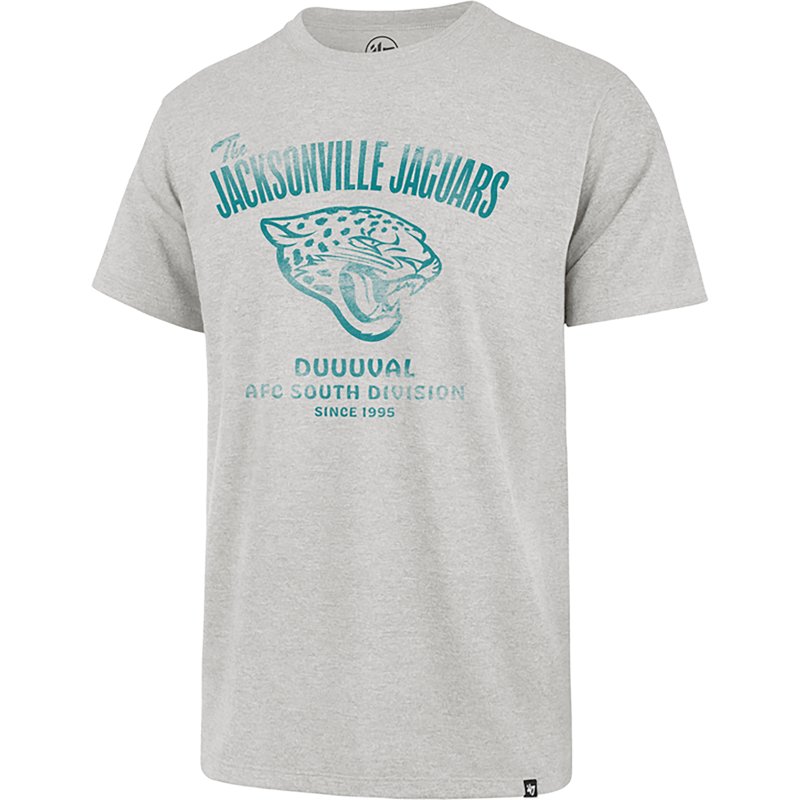 47 Men's Jaguars Wi… - image