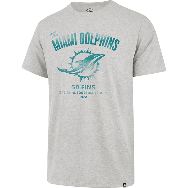 47 Men's Dolphins W… - image