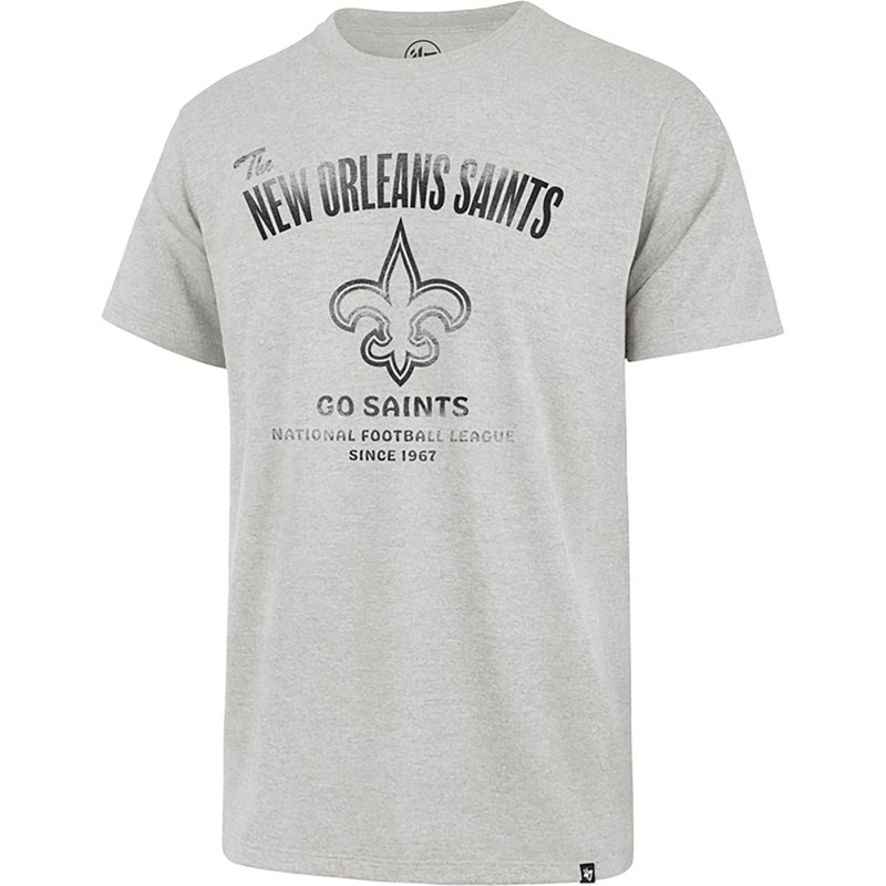 47 Men's Saints Wid… - image