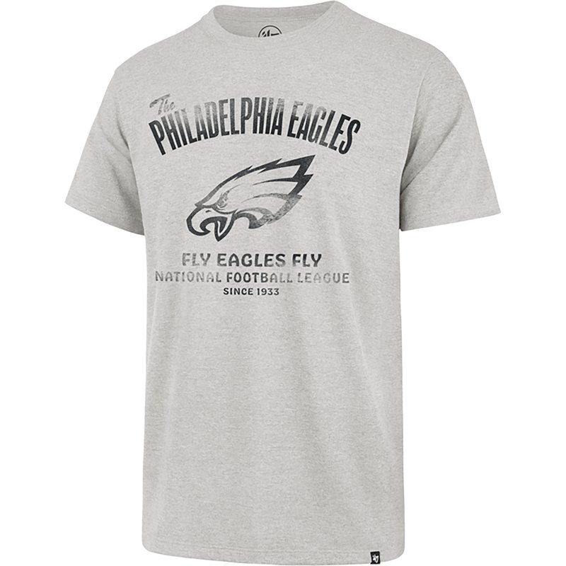47 Men's Eagles Wid… - image