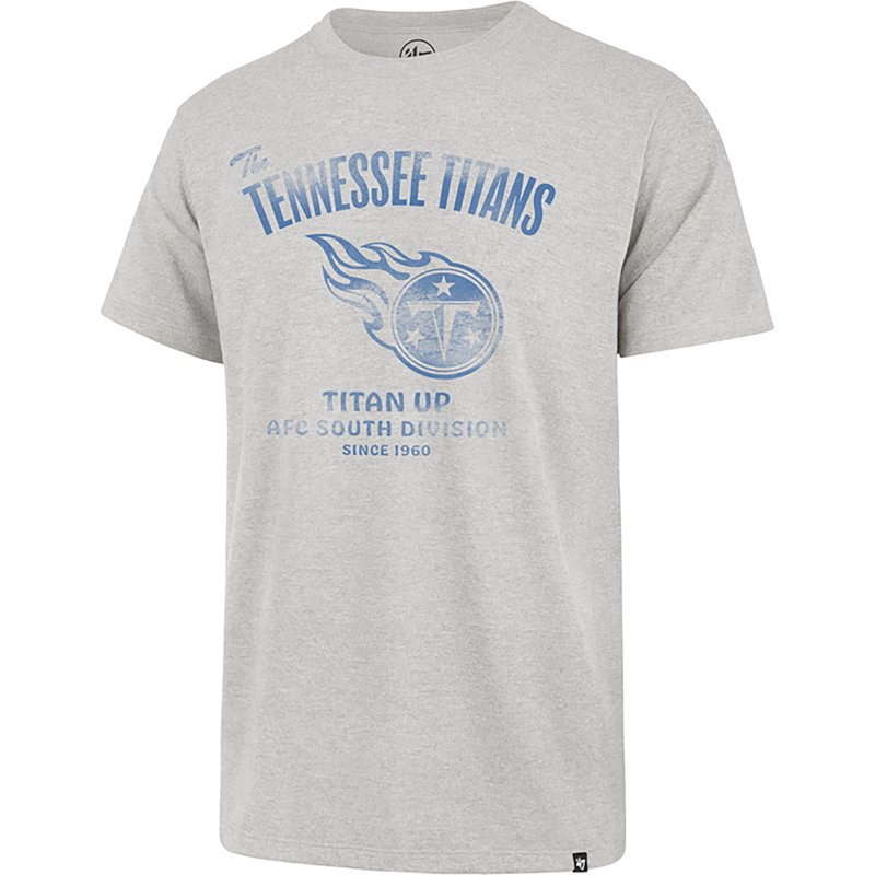 47 Men's Titans Wid… - image