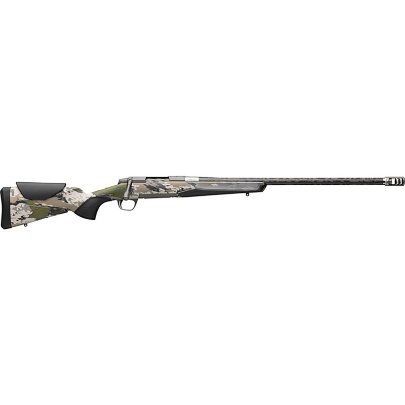 Browning X-Bolt 2 7…