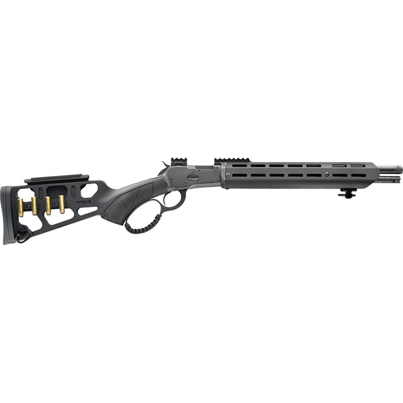 Chiappa Firearms 18… - image
