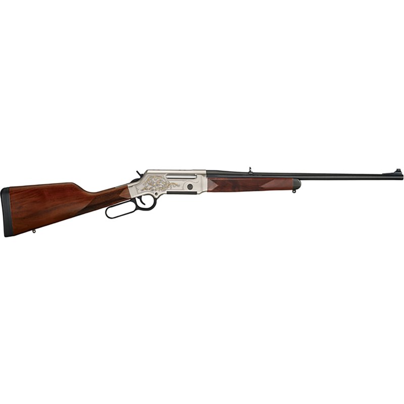 Henry Repeating Arm… - image
