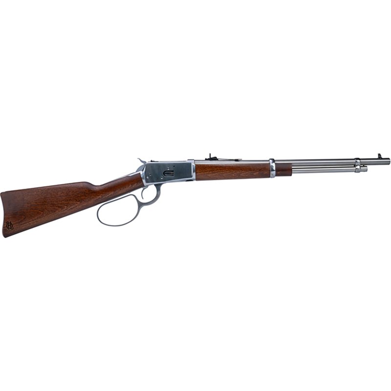 Heritage 92 Carbine… - image