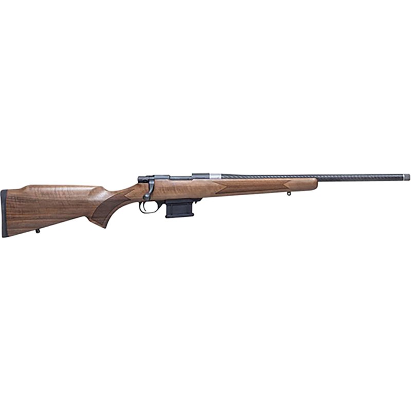 Howa M1500 Mini Act… - image