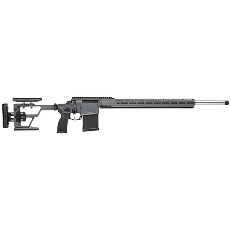 Sig Sauer Sig Cross… - image
