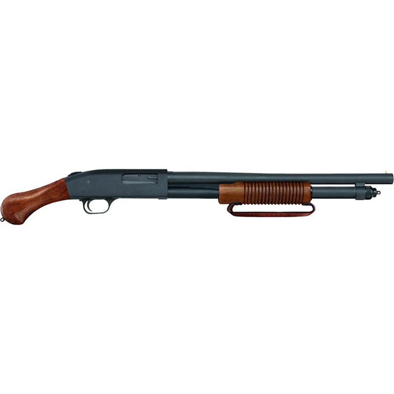 Mossberg 590 Night … - image
