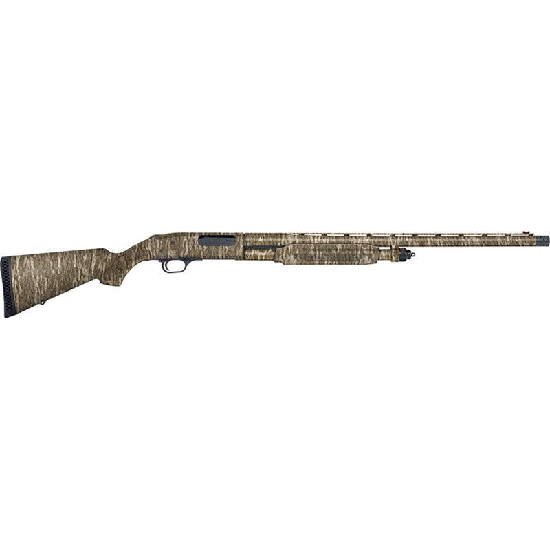 Mossberg 835 Ulti-M… - image