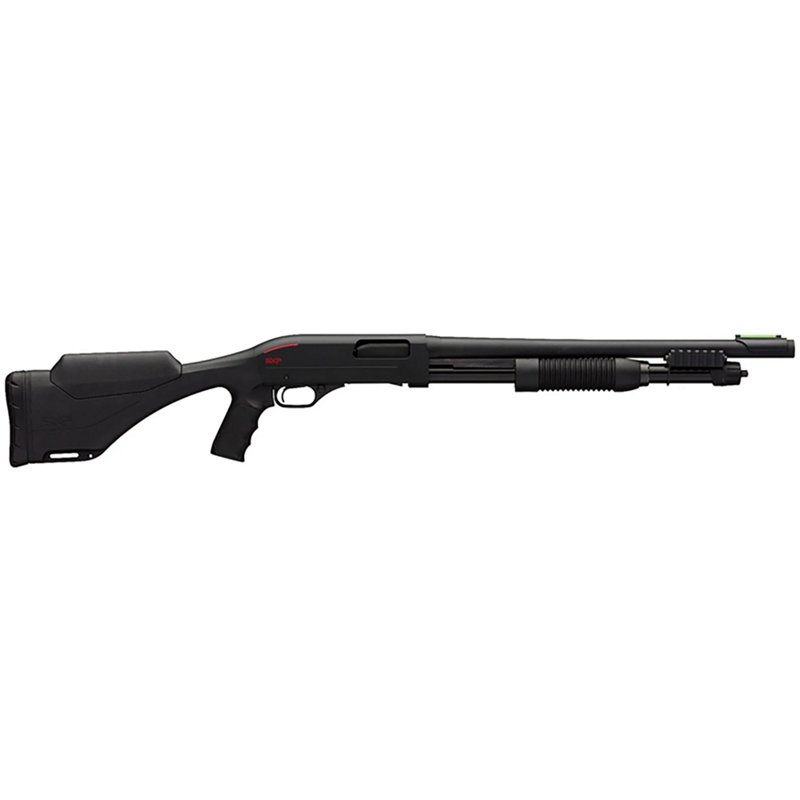 Winchester Sxp Shad… - image