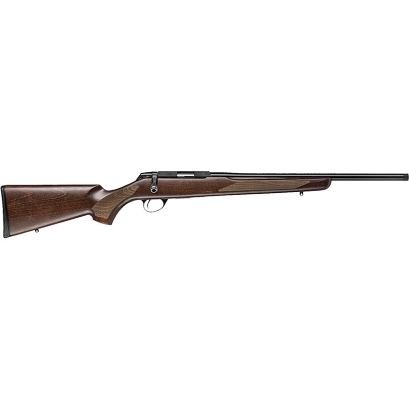 Tikka T1X .22 Lr Bo… - image