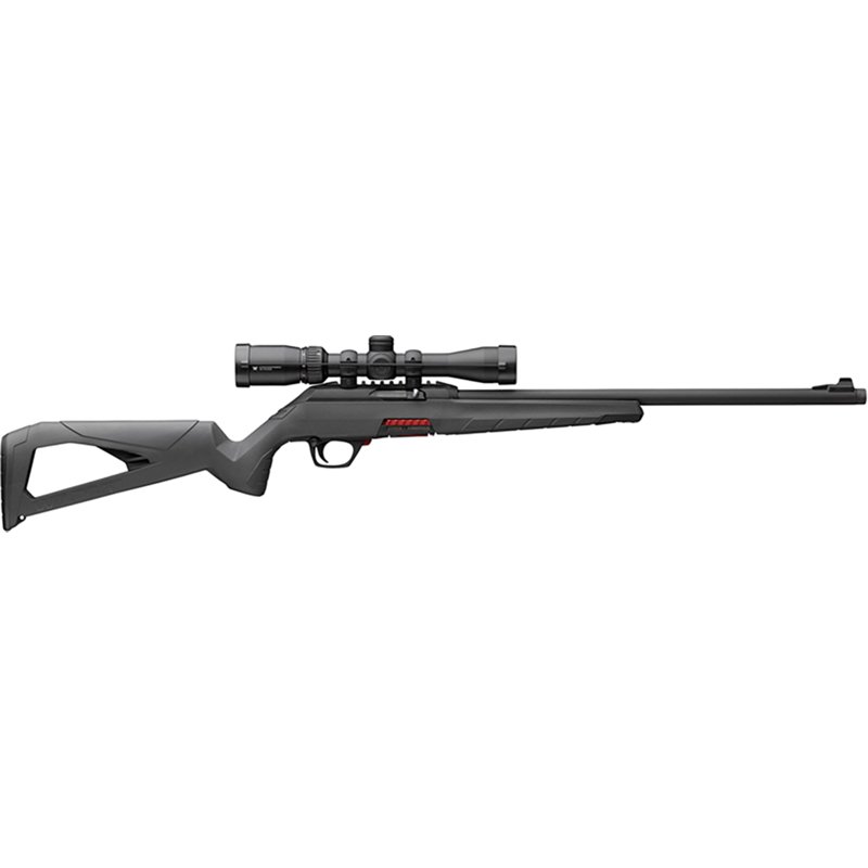 Winchester Wildcat … - image