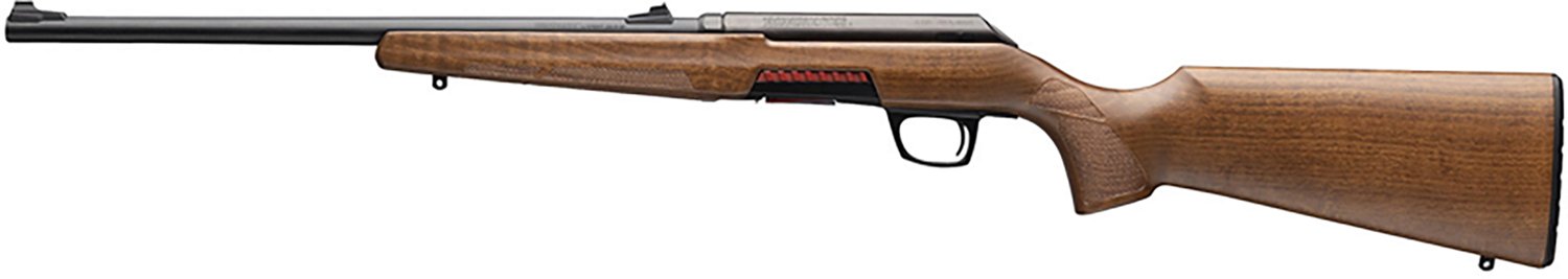 Winchester XPERT Sporter .22 LR Bolt Action Rifle - view number 2