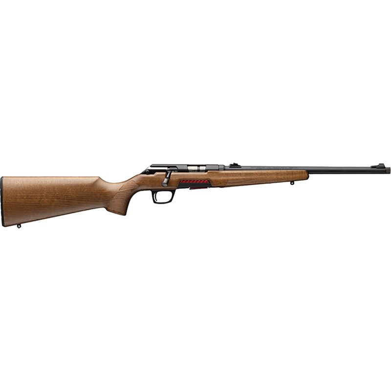 Winchester Xpert Sp… - image