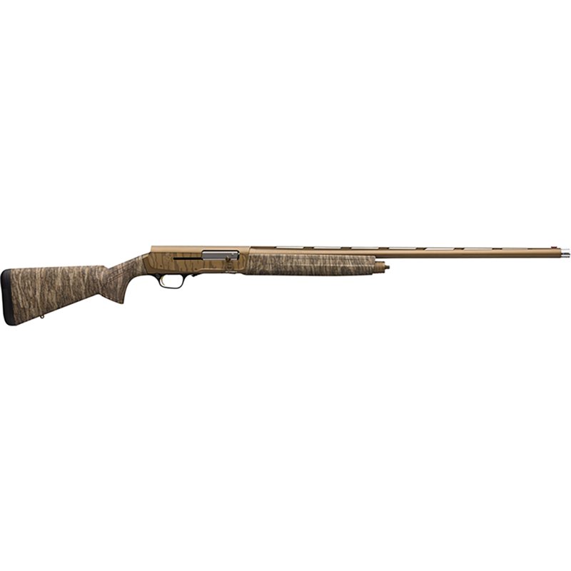 Browning A5 Wicked … - image