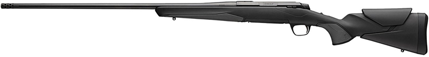 Browning X-Bolt 2 Micro .308 Win Bolt Action Rifle - view number 2
