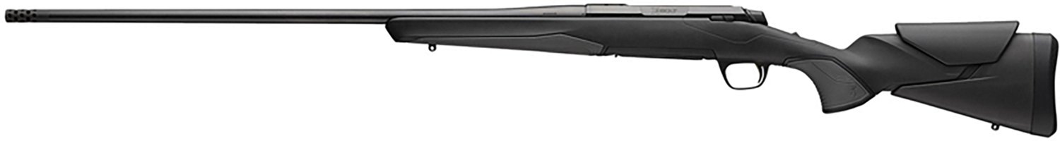 Browning X-Bolt 2 Micro .243 Win Bolt Action Rifle - view number 2