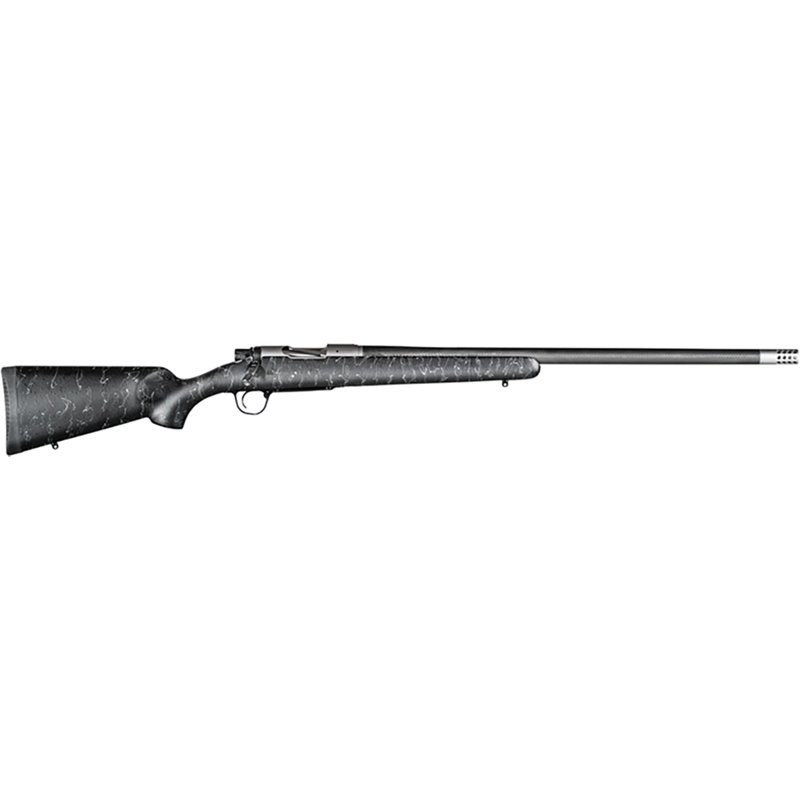 Christensen Arms Ri… - image