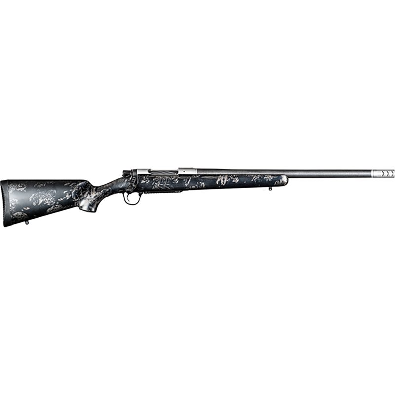 Christensen Arms Ri… - image