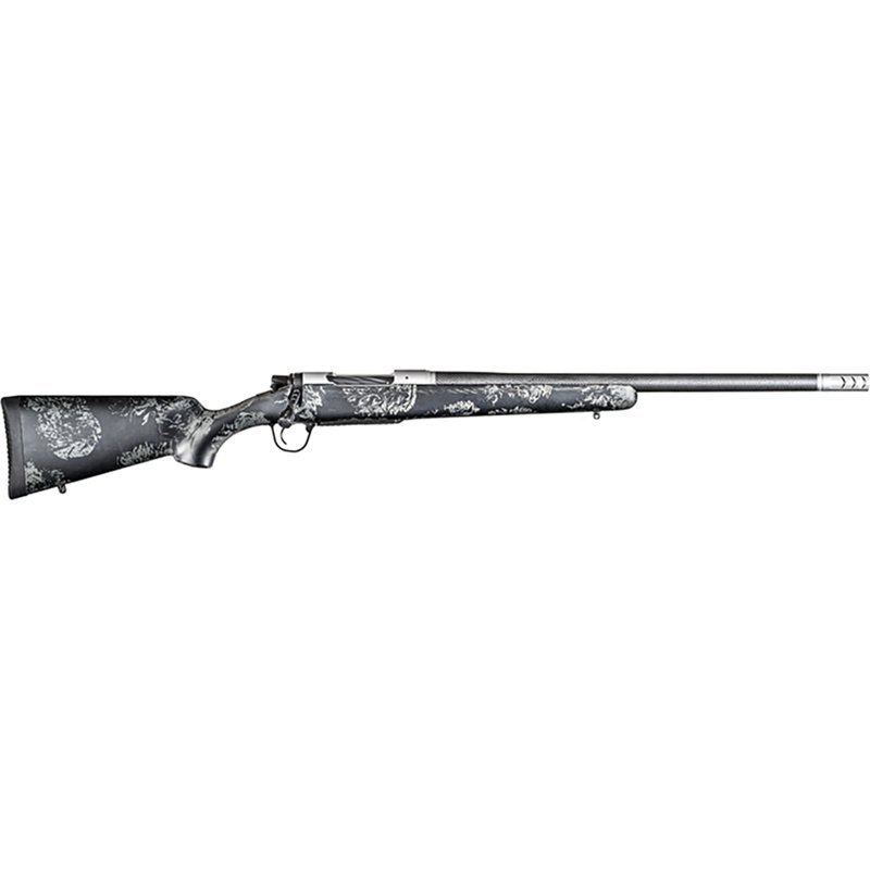 Christensen Arms Ri… - image