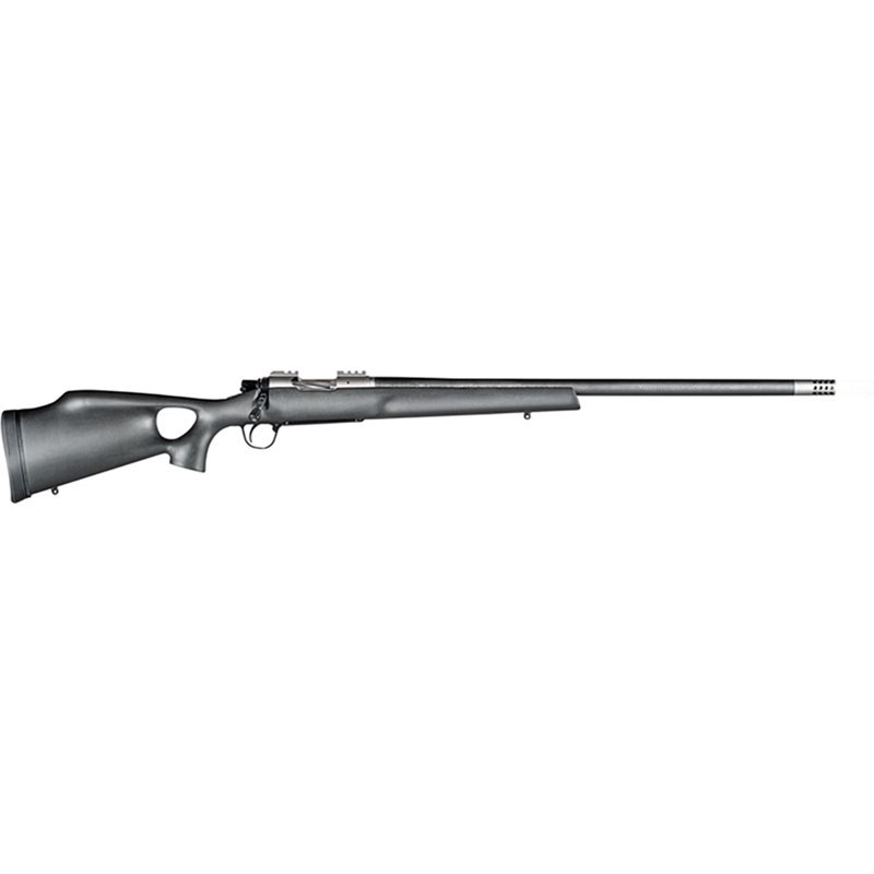 Christensen Arms Su… - image