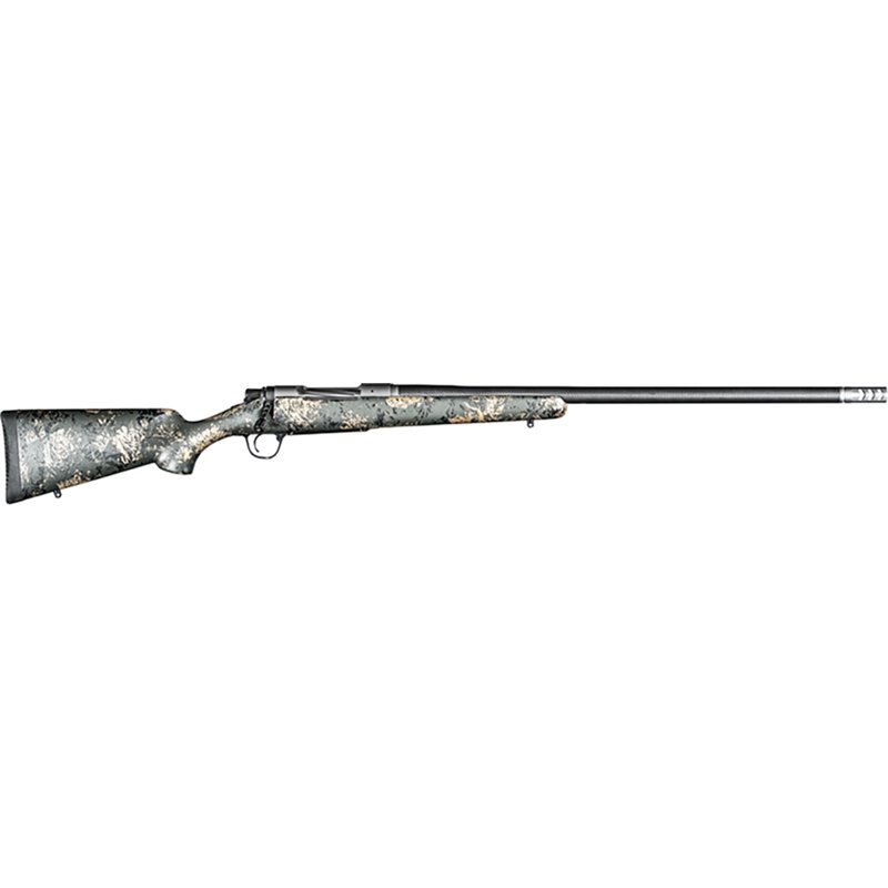 Christensen Arms Ri… - image