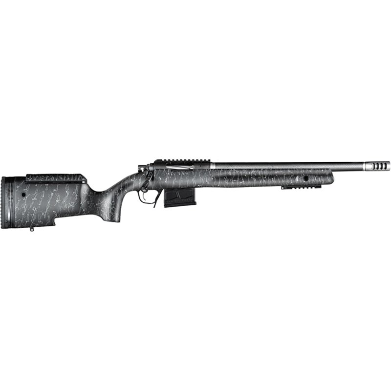 Christensen Arms Ba… - image
