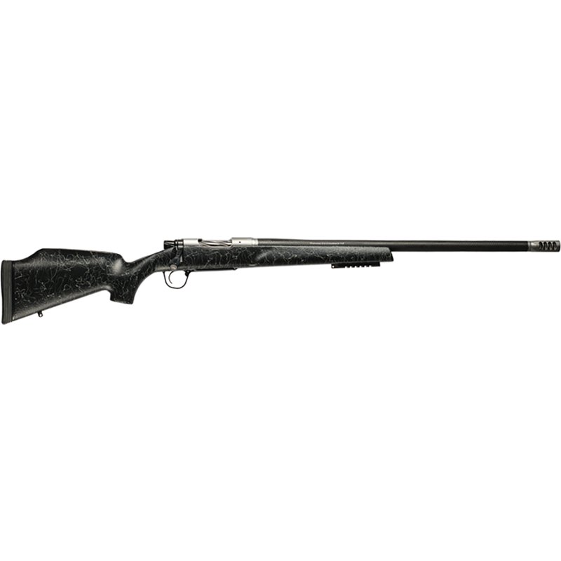 Christensen Arms Tr… - image