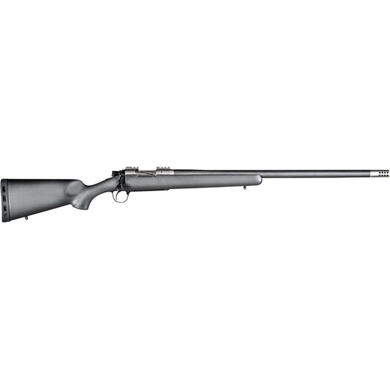 Christensen Arms Su… - image