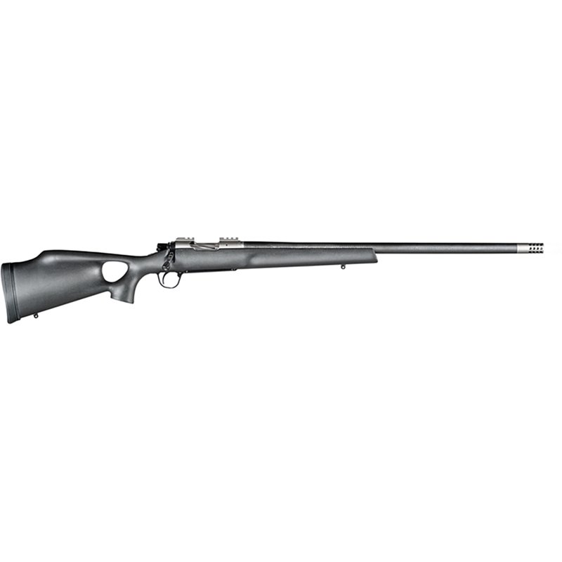 Christensen Arms Su… - image