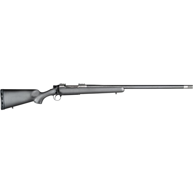 Christensen Arms Su… - image